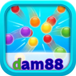 dam88