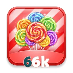 66K — ikon APK