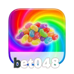 BET048 — ikon APK