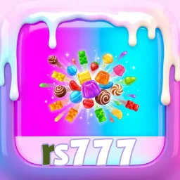 rs777